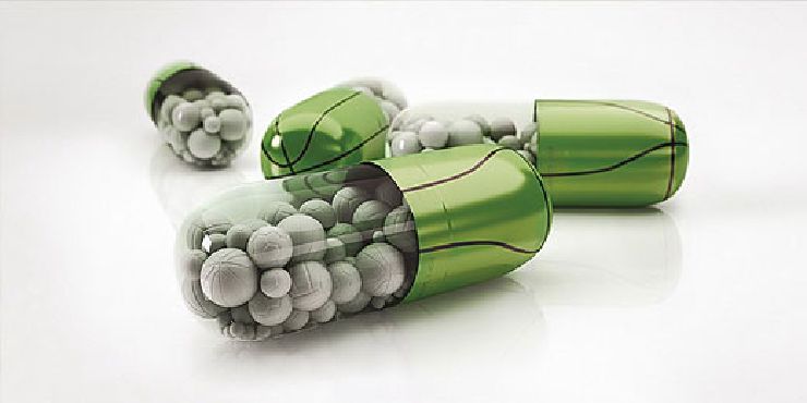 ���X�x���g���[���u�T�v���v�������߂̕��̓R�`���ցI