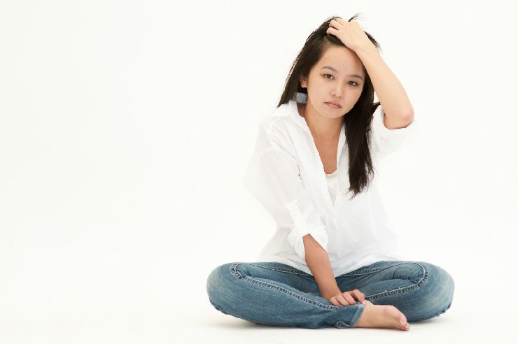 �ێ��͂̂���t�F�C�X�N���[�� �y�N���E���Z���z